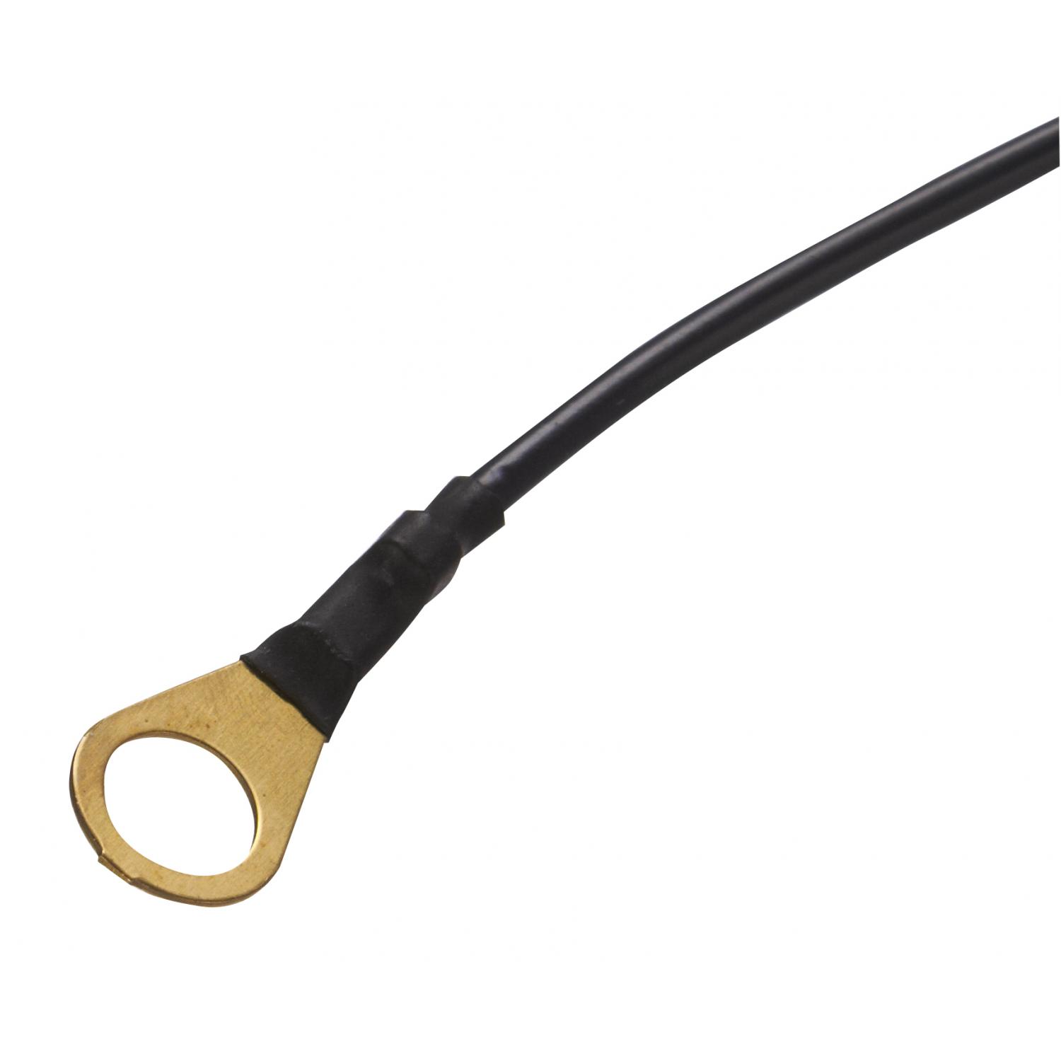Spectra Premium FG110A Fuel Tank Sending Unit product image 1 of 5