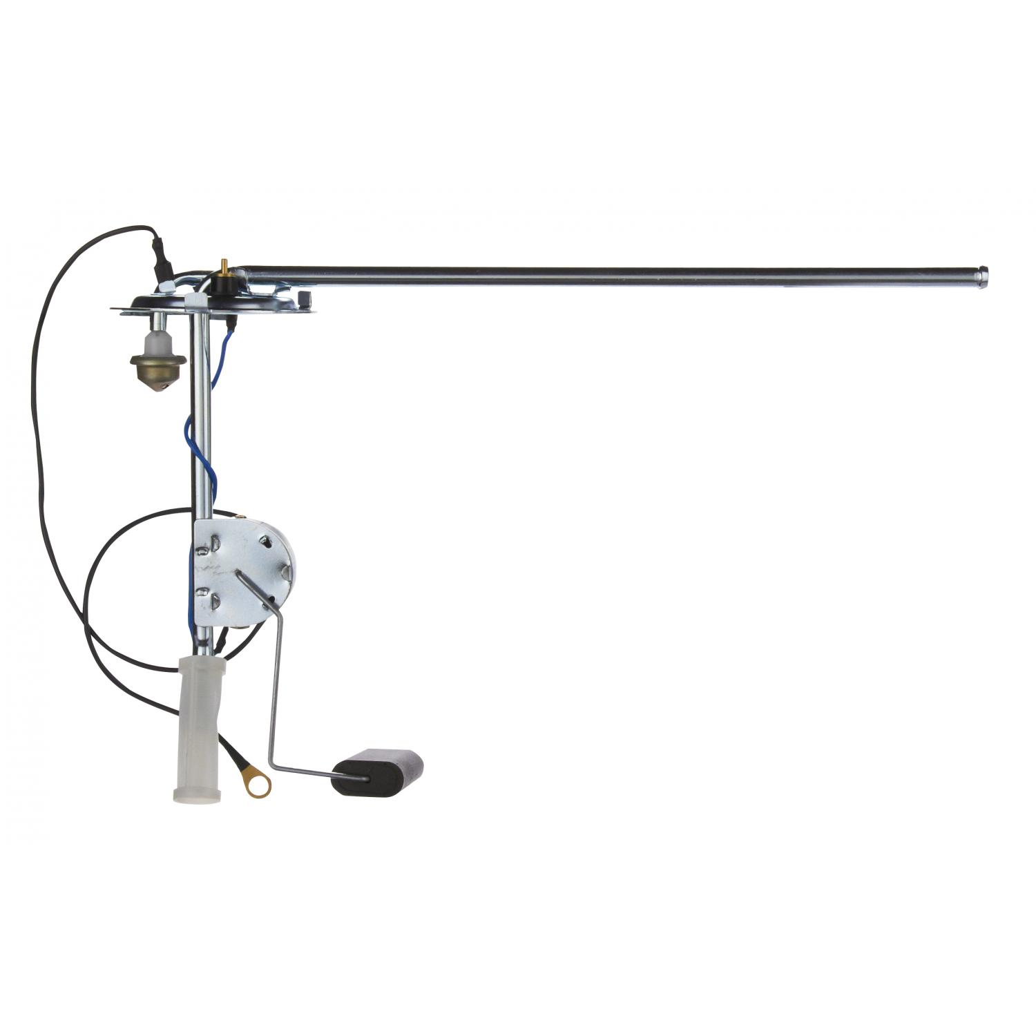 Spectra Premium FG110A Fuel Tank Sending Unit product image 2 of 5
