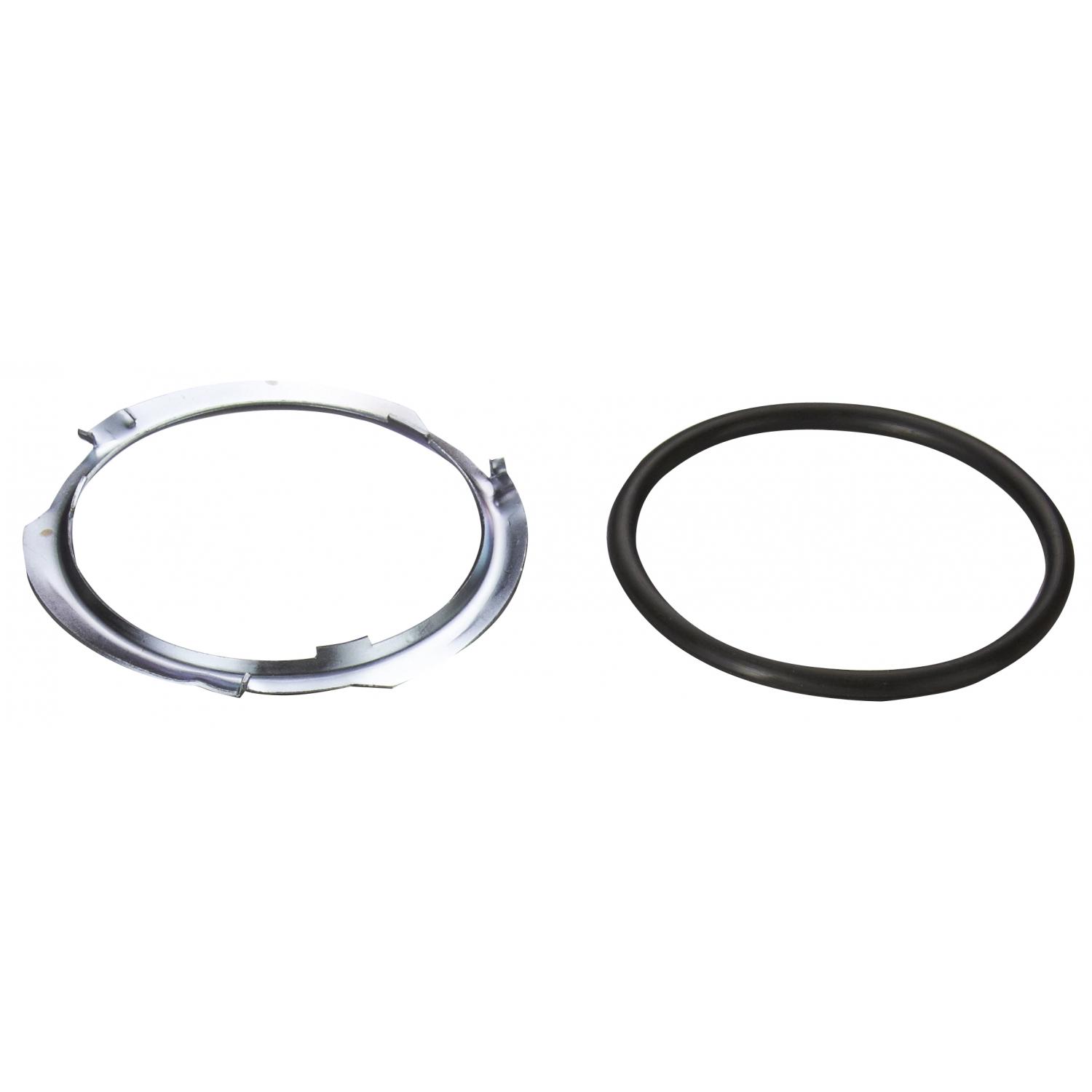 Spectra Premium FG110A Fuel Tank Sending Unit product image 3 of 5