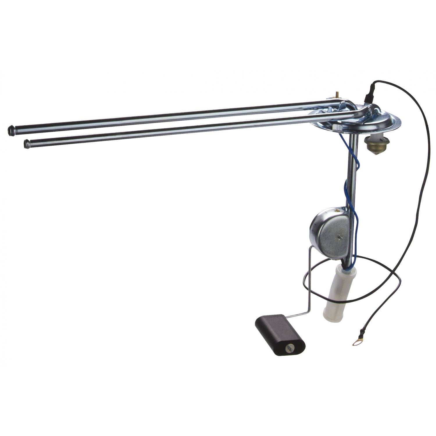 Spectra Premium FG110A Fuel Tank Sending Unit product image 4 of 5