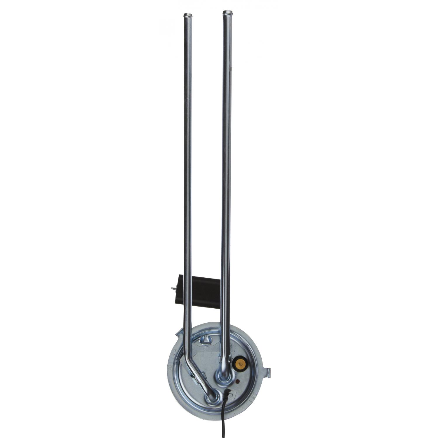 Spectra Premium FG110A Fuel Tank Sending Unit product image 5 of 5