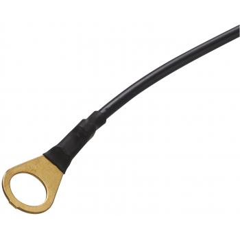 1964 Chevrolet Corvair Fuel Tank Sending Unit Spectra Premium FG111A image 1 of 4