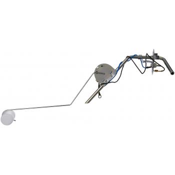 1964 Chevrolet Corvair Fuel Tank Sending Unit Spectra Premium FG111A image 2 of 4