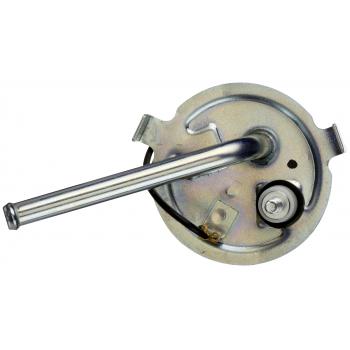 1964 Chevrolet Corvair Fuel Tank Sending Unit Spectra Premium FG111A image 4 of 4