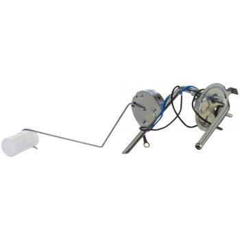 Spectra Premium FG111A Fuel Tank Sending Unit product image 5 of 5