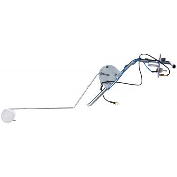 1966 Chevrolet Corvair Fuel Tank Sending Unit Spectra Premium FG111B image 2 of 4
