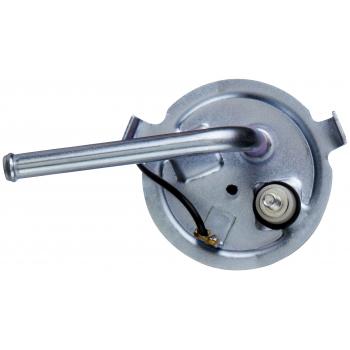 1966 Chevrolet Corvair Fuel Tank Sending Unit Spectra Premium FG111B image 4 of 4