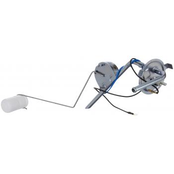 Spectra Premium FG111B Fuel Tank Sending Unit product image 5 of 5