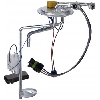 1995 GMC Jimmy Fuel Tank Sending Unit Spectra Premium FG112A image 4 of 4