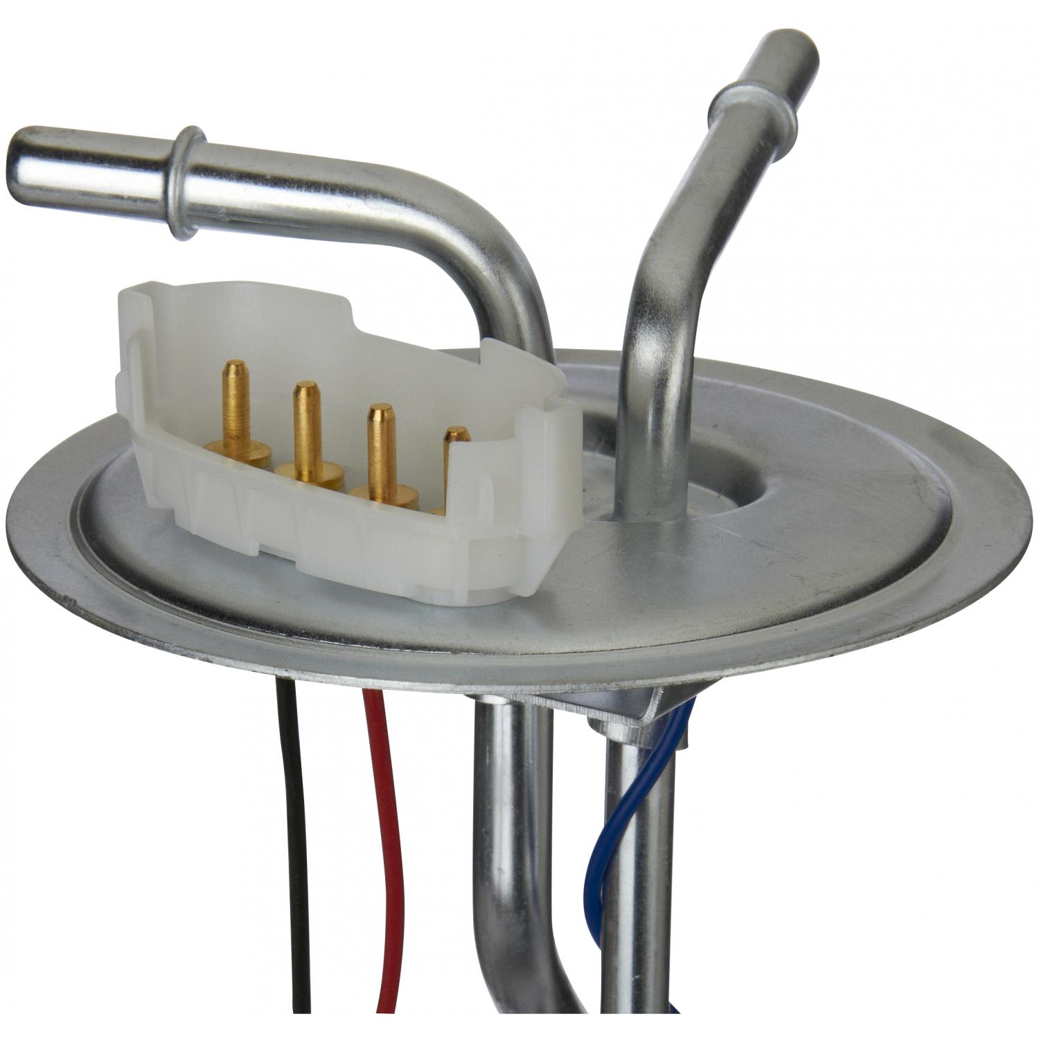 Spectra Premium FG113A Fuel Tank Sending Unit product image 1 of 5