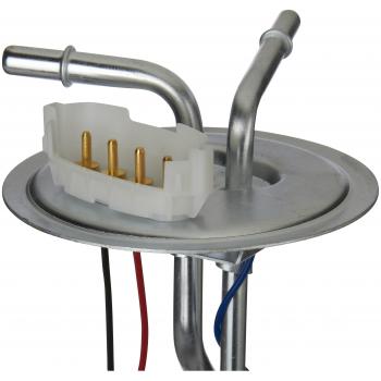 1996 Ford Ranger Fuel Tank Sending Unit Spectra Premium FG113A image 1 of 4