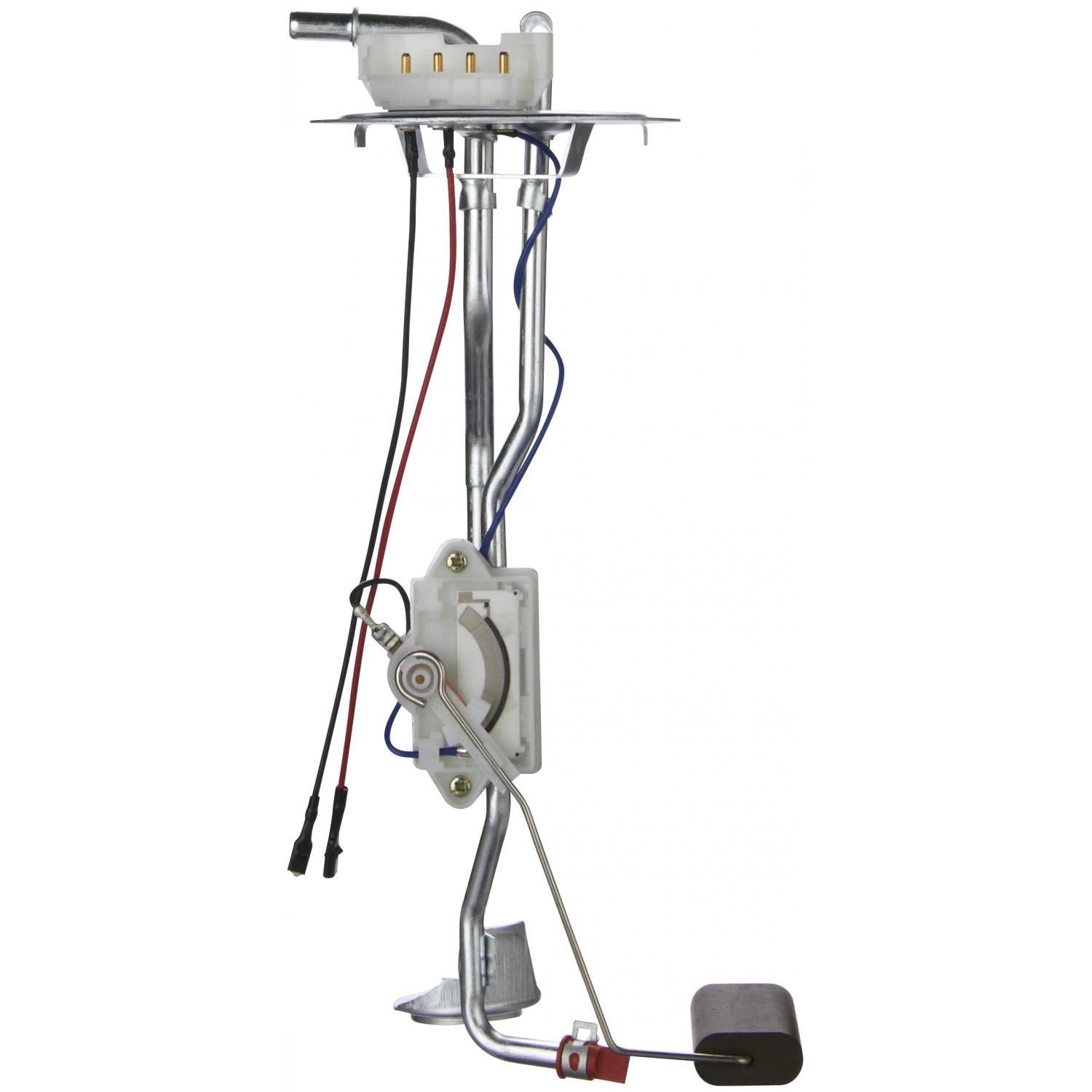 Spectra Premium FG113A Fuel Tank Sending Unit product image 2 of 5