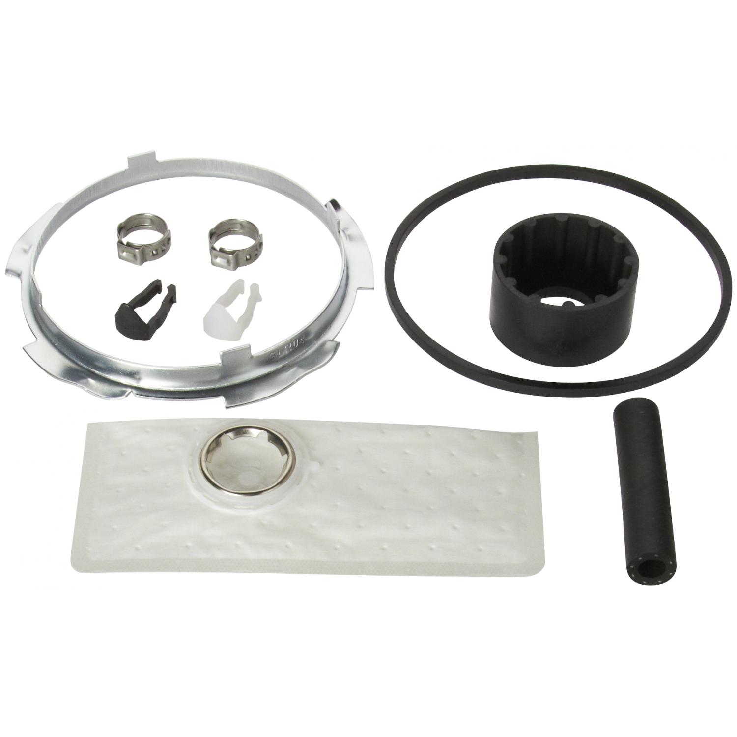 Spectra Premium FG113A Fuel Tank Sending Unit product image 3 of 5