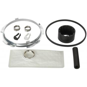 1996 Ford Ranger Fuel Tank Sending Unit Spectra Premium FG113A image 3 of 4