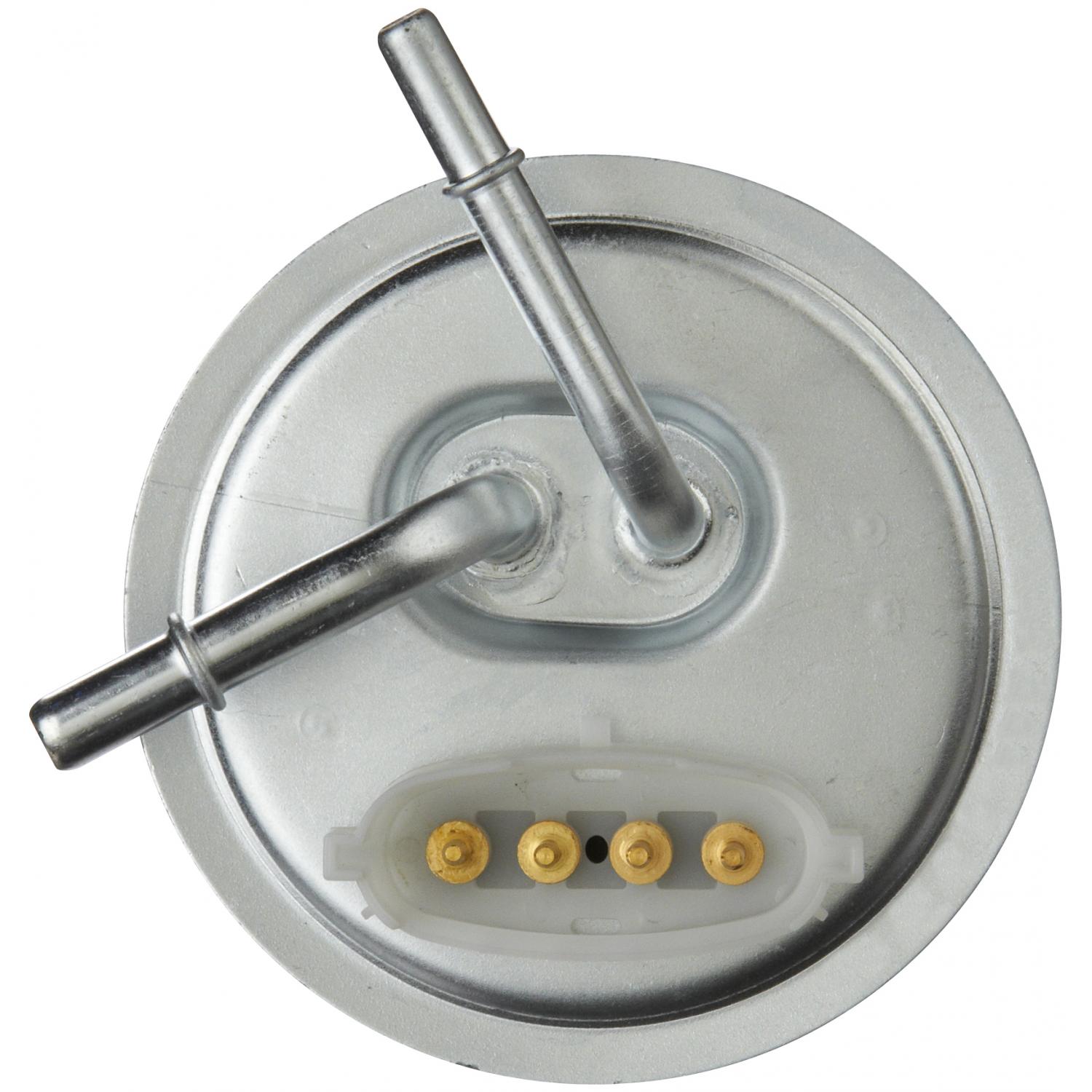 Spectra Premium FG113A Fuel Tank Sending Unit product image 4 of 5