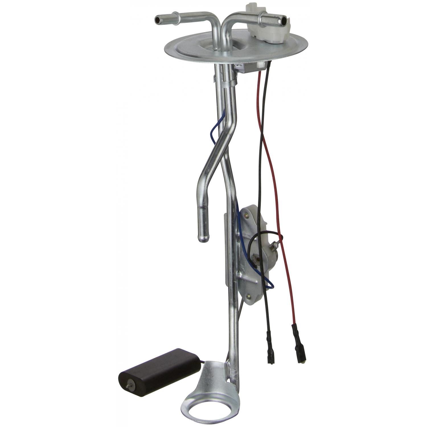 Spectra Premium FG113A Fuel Tank Sending Unit product image 5 of 5