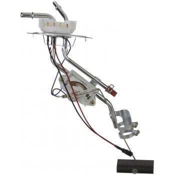 1986 Ford F-350 Fuel Tank Sending Unit Spectra Premium FG114A image 2 of 4