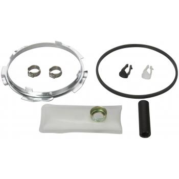1986 Ford F-350 Fuel Tank Sending Unit Spectra Premium FG114A image 3 of 4