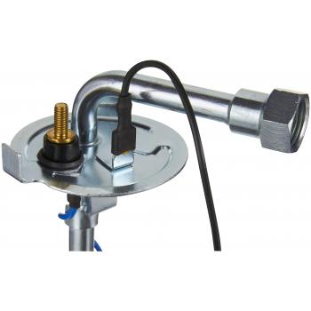 1967 Chevrolet P20 Series Fuel Tank Sending Unit