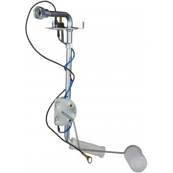 1971 GMC G35/G3500 Van Fuel Tank Sending Unit Spectra Premium FG117A image 2 of 4