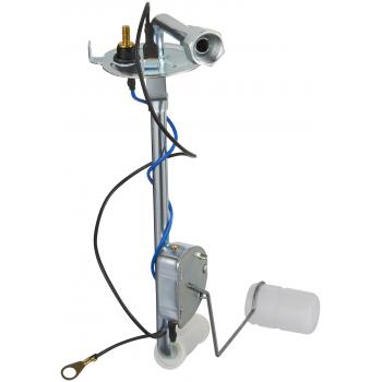 1971 GMC G35/G3500 Van Fuel Tank Sending Unit Spectra Premium FG117A image 4 of 4