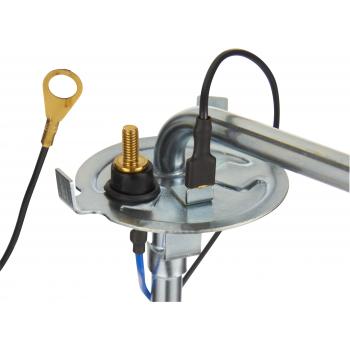 1970 GMC Jimmy Fuel Tank Sending Unit Spectra Premium FG118A image 1 of 4
