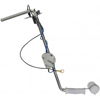 1970 GMC Jimmy Fuel Tank Sending Unit Spectra Premium FG118A image 2 of 4
