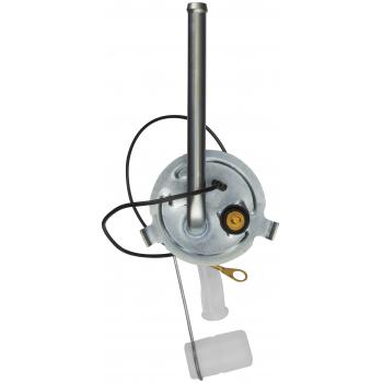 1970 GMC Jimmy Fuel Tank Sending Unit Spectra Premium FG118A image 4 of 4