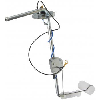 Spectra Premium FG118A Fuel Tank Sending Unit product image 5 of 5