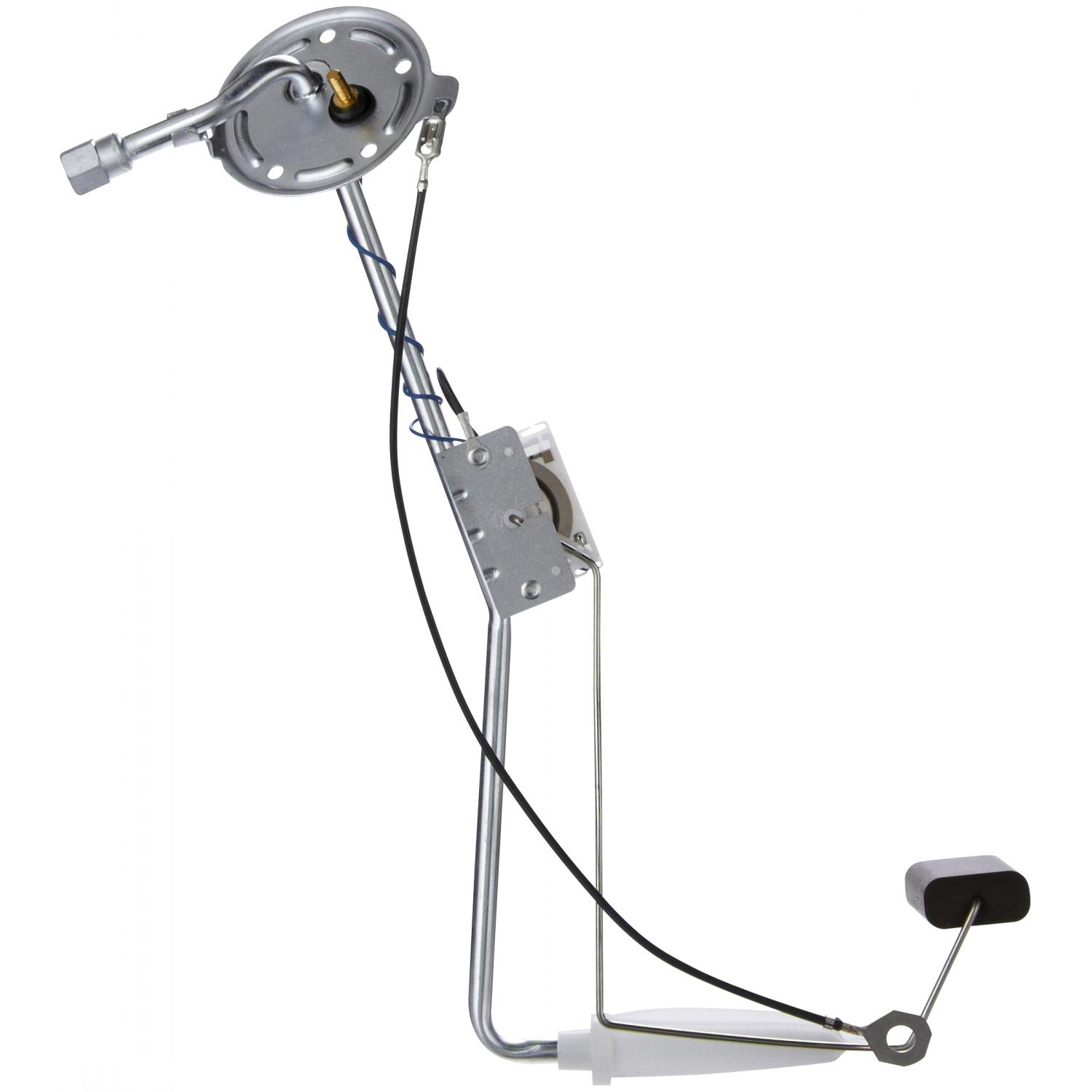 Spectra Premium FG119A Fuel Tank Sending Unit product image 2 of 5