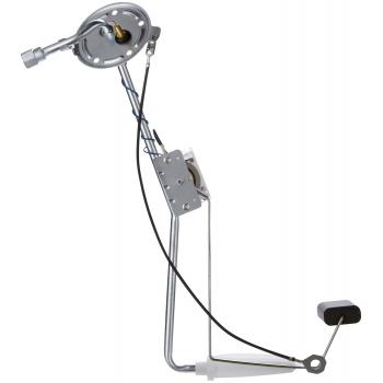 1966 Chevrolet C20 Pickup Fuel Tank Sending Unit Spectra Premium FG119A image 2 of 4
