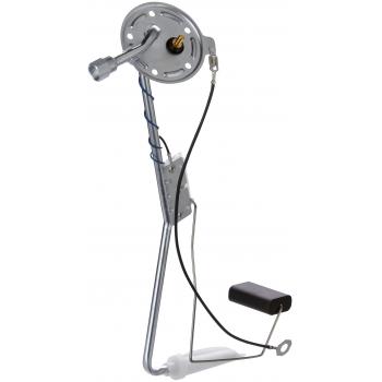 1966 Chevrolet C20 Pickup Fuel Tank Sending Unit Spectra Premium FG119A image 4 of 4