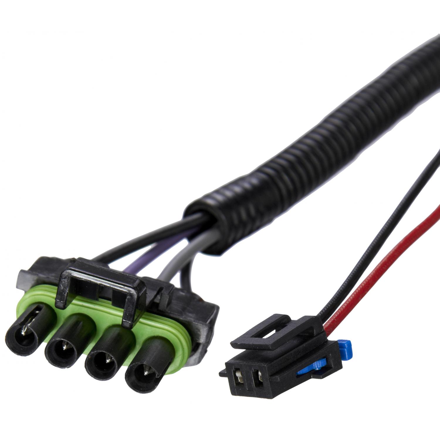 Spectra Premium FG11A Fuel Tank Sending Unit product image 1 of 5