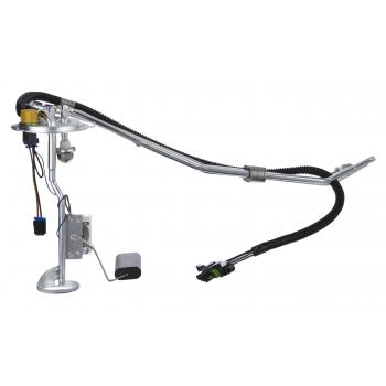 1991 Oldsmobile Cutlass Calais Fuel Tank Sending Unit Spectra Premium FG11A image 2 of 4