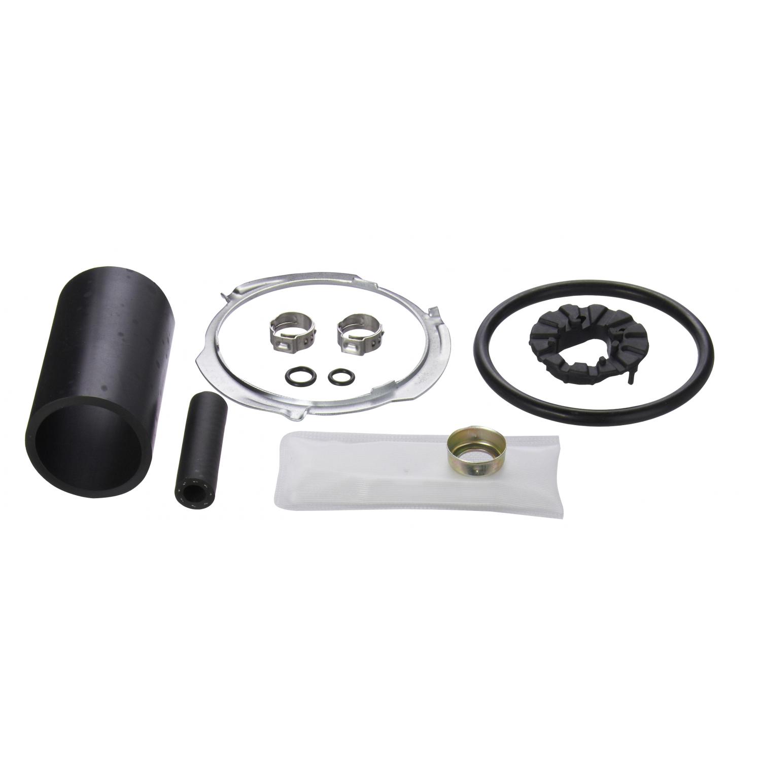 Spectra Premium FG11A Fuel Tank Sending Unit product image 3 of 5