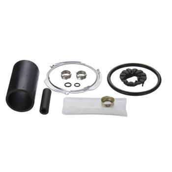 1991 Oldsmobile Cutlass Calais Fuel Tank Sending Unit Spectra Premium FG11A image 3 of 4