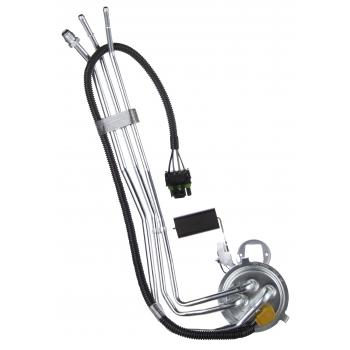 1991 Oldsmobile Cutlass Calais Fuel Tank Sending Unit Spectra Premium FG11A image 4 of 4