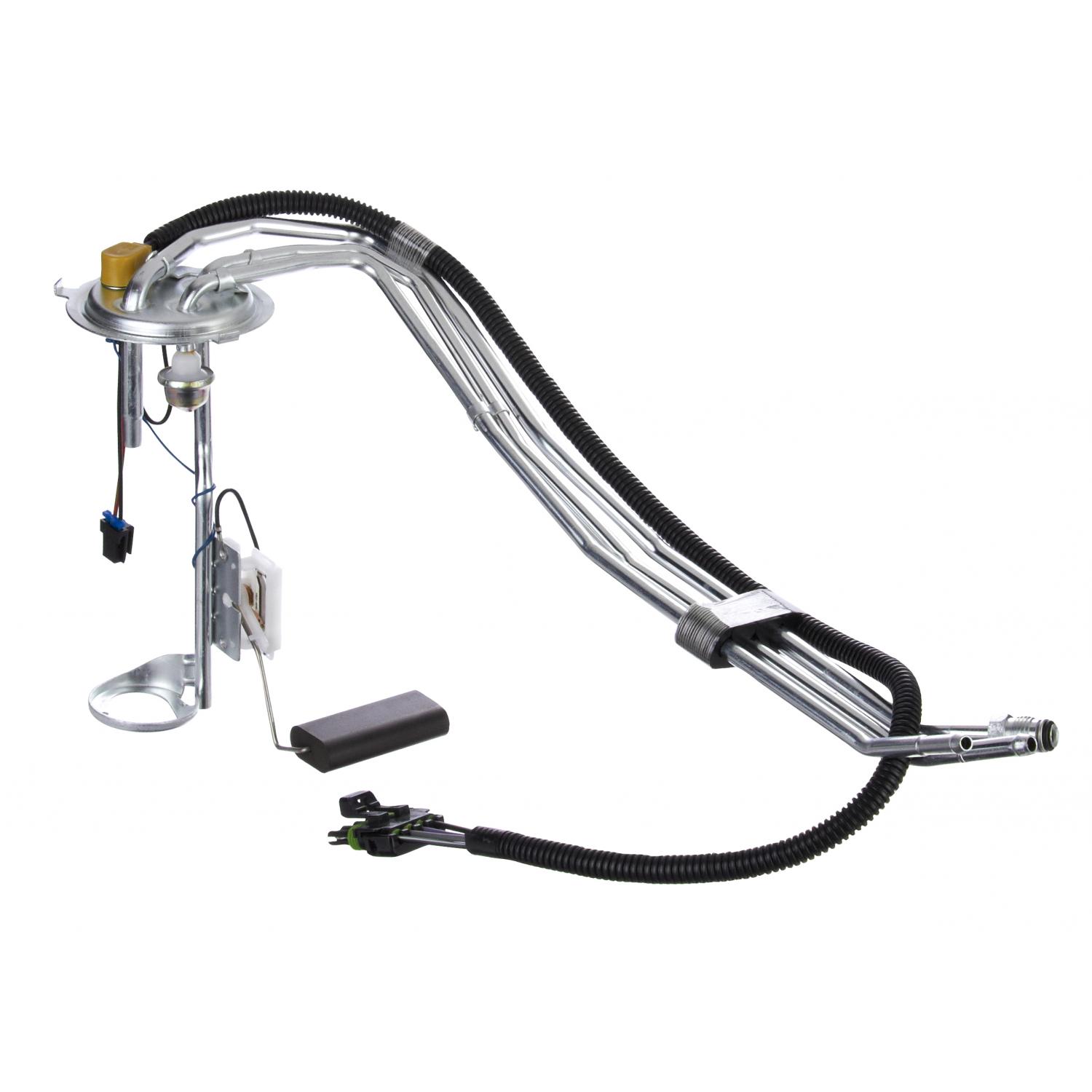 Spectra Premium FG11A Fuel Tank Sending Unit product image 5 of 5