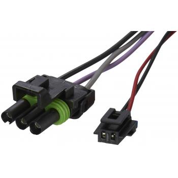 1988 Chevrolet Corsica Fuel Tank Sending Unit Spectra Premium FG11B image 1 of 4