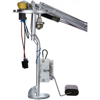1988 Chevrolet Corsica Fuel Tank Sending Unit Spectra Premium FG11B image 2 of 4