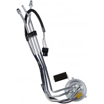 1988 Chevrolet Corsica Fuel Tank Sending Unit Spectra Premium FG11B image 4 of 4