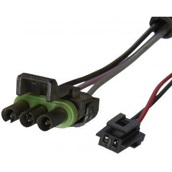 1987 Pontiac Tempest Fuel Tank Sending Unit Spectra Premium FG11C image 1 of 4