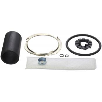 1987 Pontiac Tempest Fuel Tank Sending Unit Spectra Premium FG11C image 3 of 4