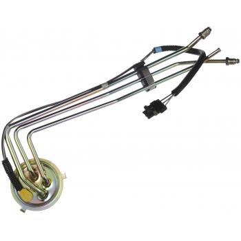 1987 Pontiac Tempest Fuel Tank Sending Unit Spectra Premium FG11C image 4 of 4