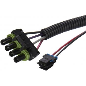 1988 Chevrolet Beretta Fuel Tank Sending Unit Spectra Premium FG11D image 1 of 4