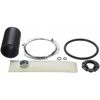1988 Chevrolet Beretta Fuel Tank Sending Unit Spectra Premium FG11D image 3 of 4