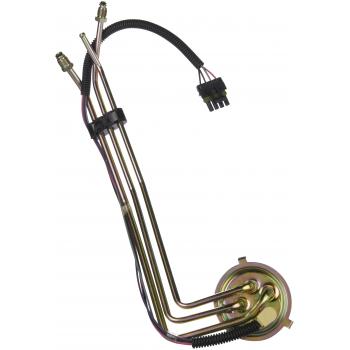 1988 Chevrolet Beretta Fuel Tank Sending Unit Spectra Premium FG11D image 4 of 4