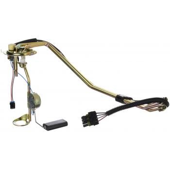Spectra Premium FG11D - Fuel Tank Sending Unit Spectra Premium FG11D Fuel Tank Sending Unit product image 5 of 5