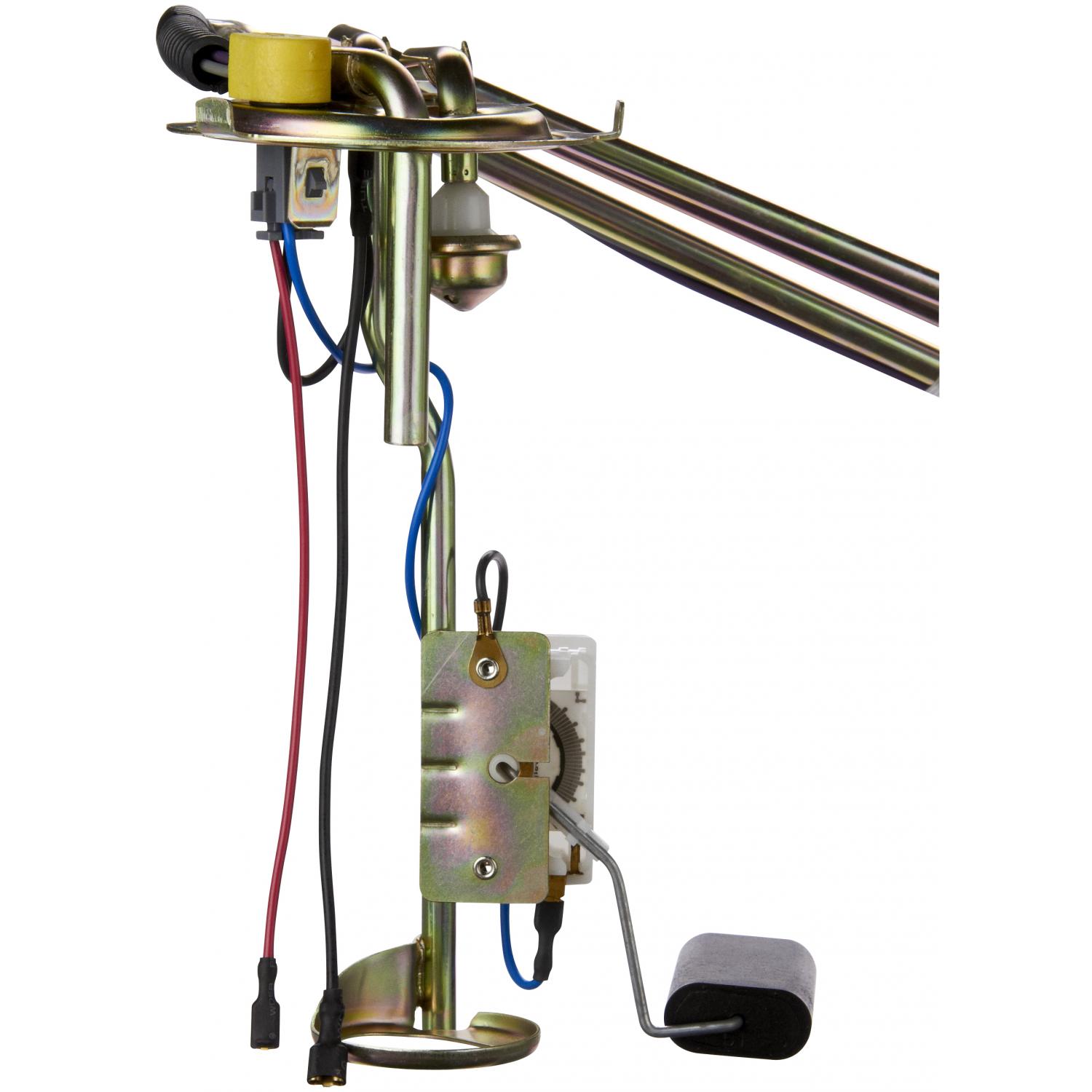 Spectra Premium FG11E Fuel Tank Sending Unit product image 2 of 5