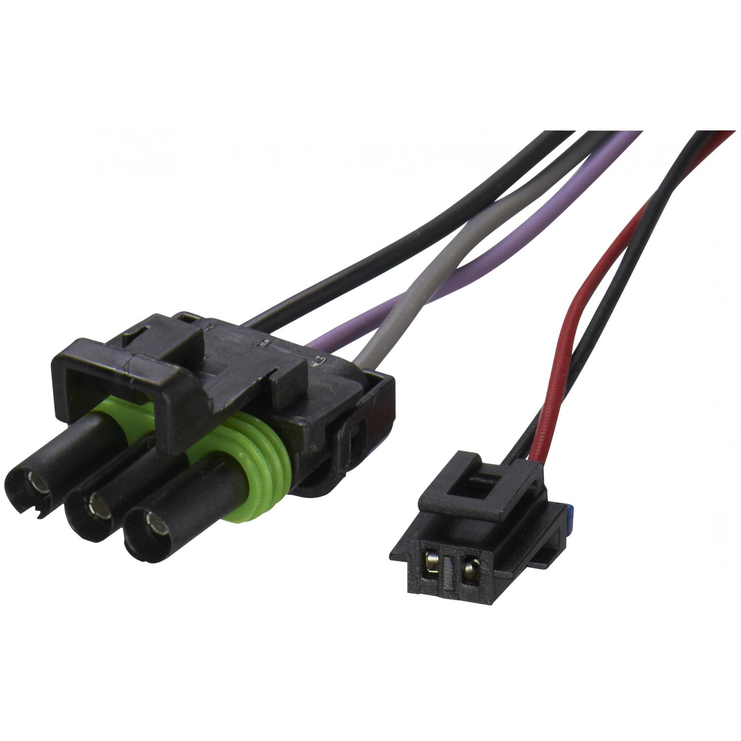 Spectra Premium FG11F Fuel Tank Sending Unit product image 1 of 5